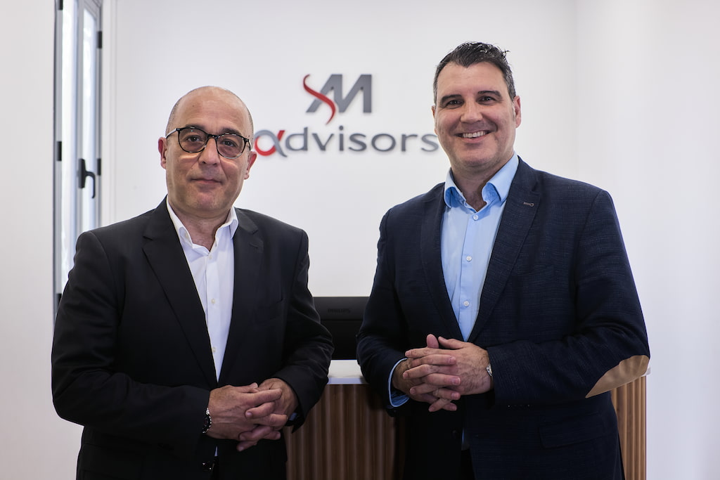 gestoria-en-barcelona-equipo-smadvisors-4